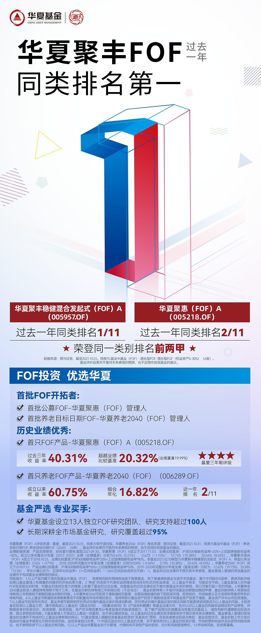 海报设计作品 总结（图ZMzE4Mjc3MTY0） - 海报 - 站酷设计师令狐辉原创素材 - 站酷ZCOOL