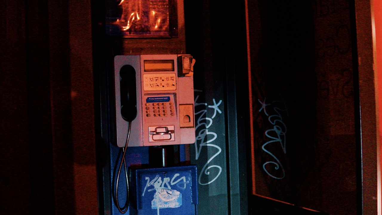 跨过城市 穿越山川湖泊 | 欧洲自驾之旅Ⅰ | 捷克（图ZMTM4MDExNDky） - 风光摄影 - 站酷设计师Foodography原创素材 - 站酷ZCOOL