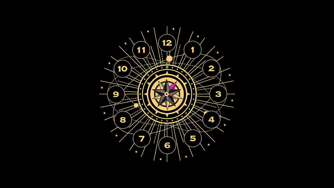 行动派 | 2016正能历