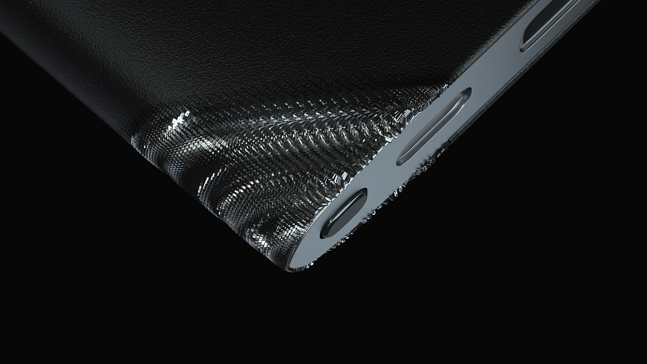 三月3C类单个镜头练习合集（图ZMjA1MTYyMzEy） - 动画/影视 - 站酷设计师CJL_X原创素材 - 站酷ZCOOL