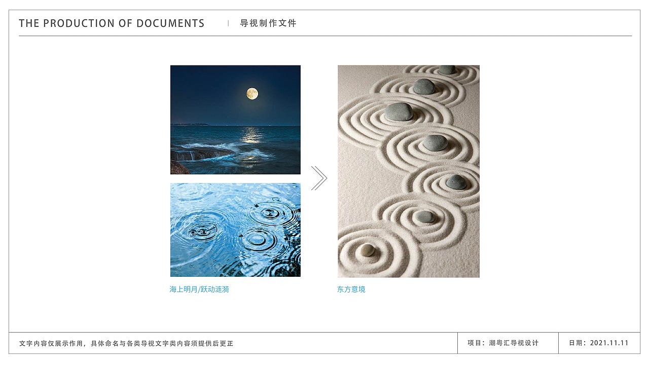 潮粤汇VI设计＆导视系统——颜良品牌全案设计（图ZMjkyNzIzMjQw） - 品牌 - 站酷设计师颜良品牌全案设计原创素材 - 站酷ZCOOL