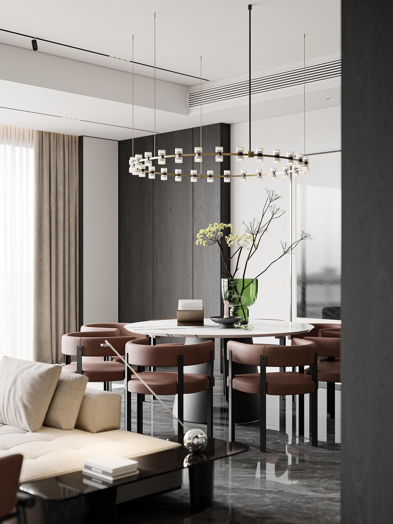 近期一些作品！（图ZMzE1NDYwMjM2） - 家装设计 - 站酷设计师M丶先森原创素材 - 站酷ZCOOL