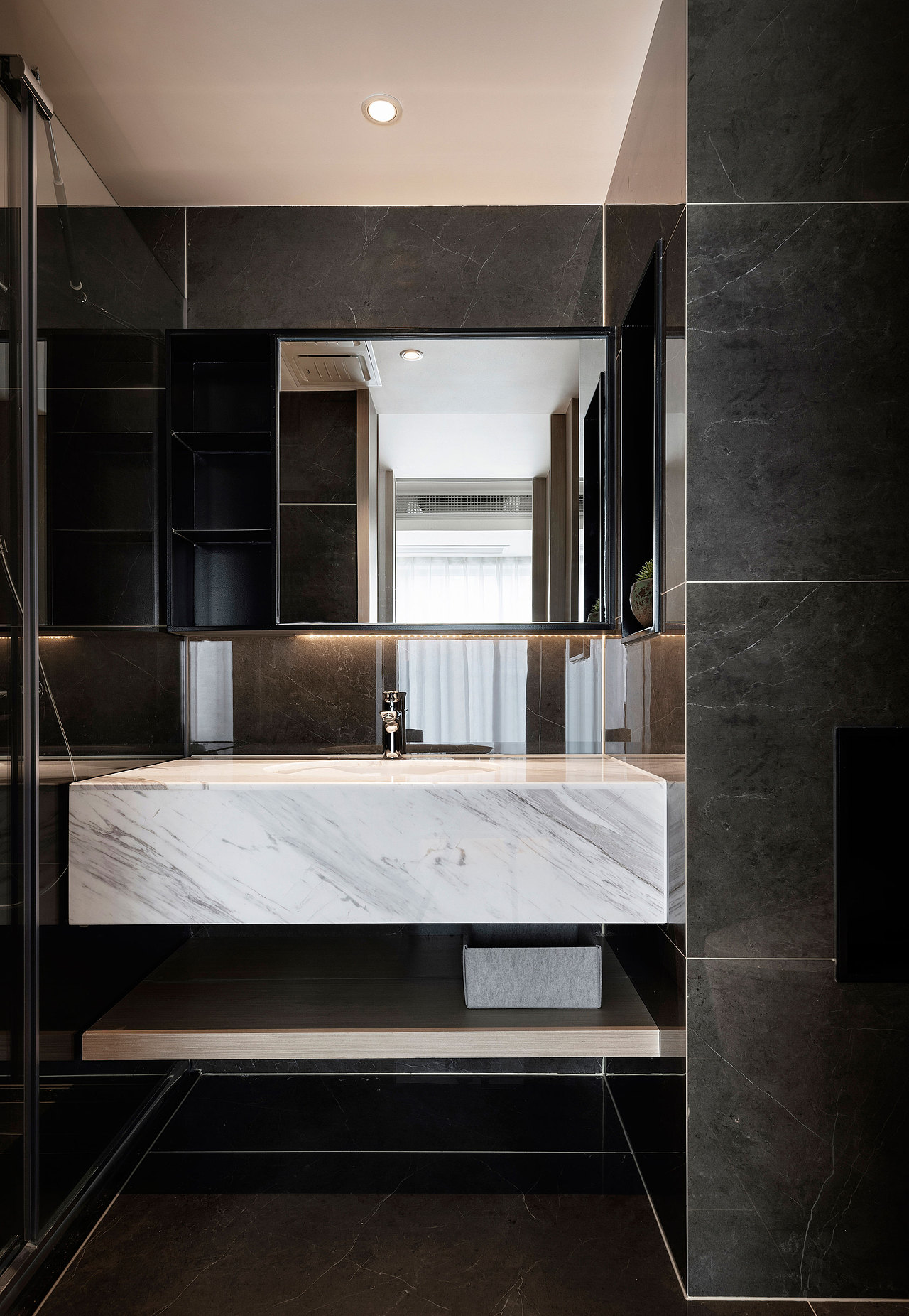 和•煦（图ZMTUzMzY5Nzgw） - 家装设计 - 站酷设计师璞珥空间设计原创素材 - 站酷ZCOOL