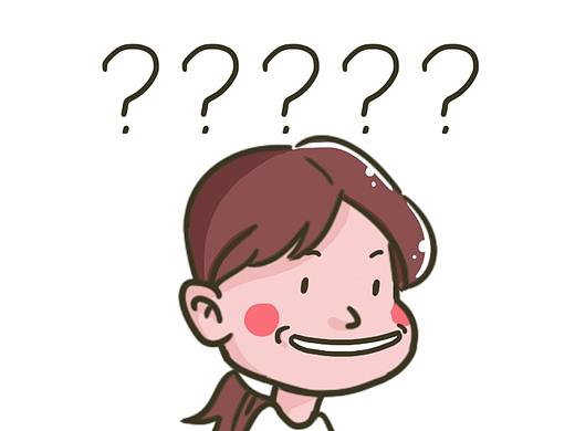 父母养猫前后的变化