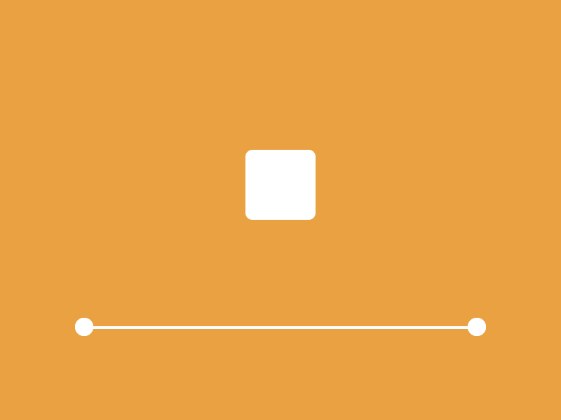弹跳小球（图ZMTI3ODY4NjAw） - 动效设计 - 站酷设计师活出自己活出范原创素材 - 站酷ZCOOL