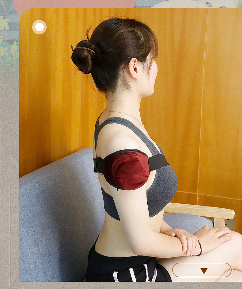 艾灸无烟随身灸详情页（图ZMjU5NjkxNjE2） - 电商 - 站酷设计师会飞的龙龙龙原创素材 - 站酷ZCOOL