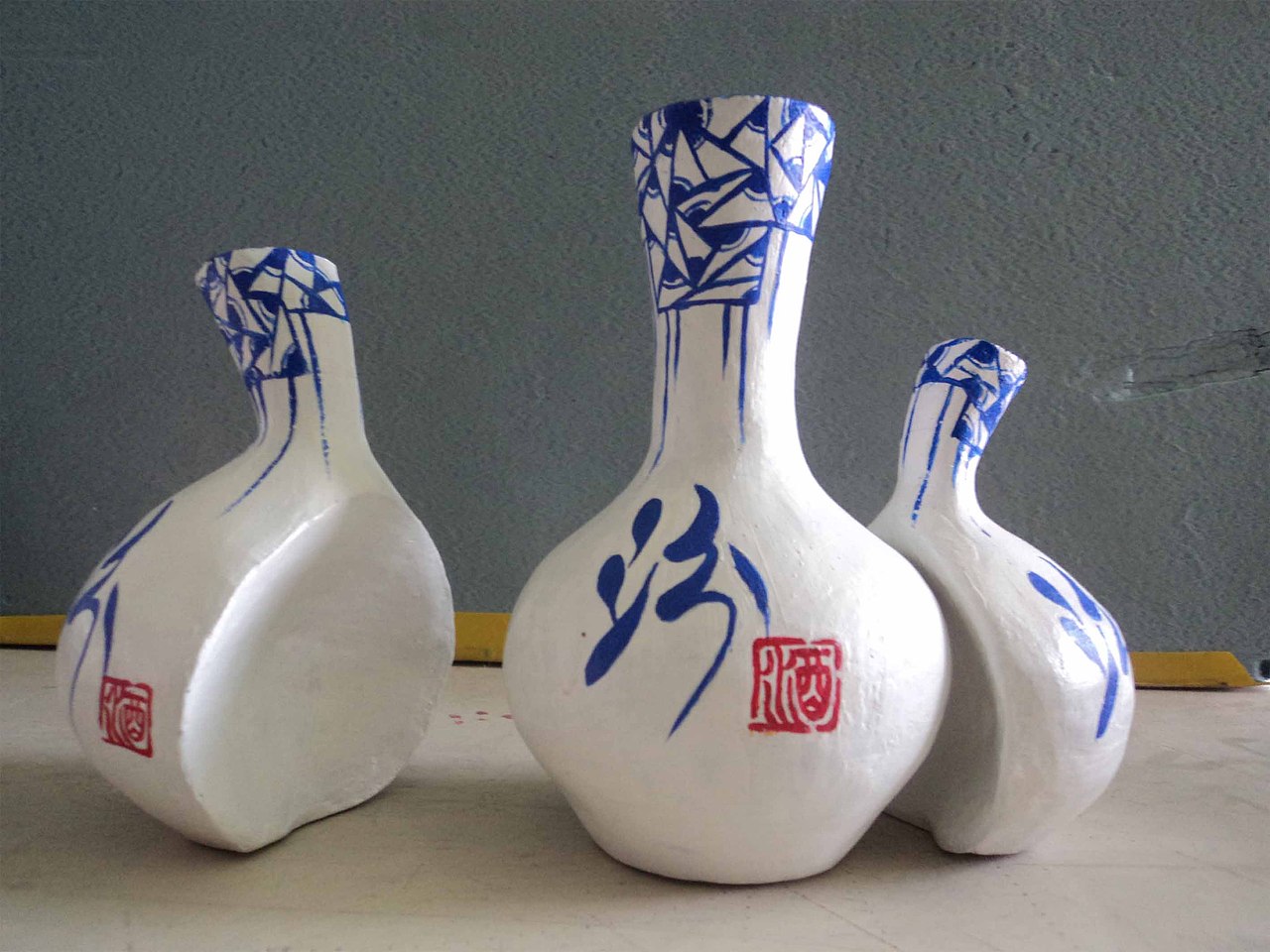 包裝容器設(shè)計(jì)（圖ZMTc1MzU1Ng==） - 包裝 - 站酷設(shè)計(jì)師凌塵原創(chuàng)素材 - 站酷ZCOOL