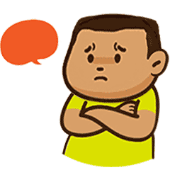 纯先生表情包