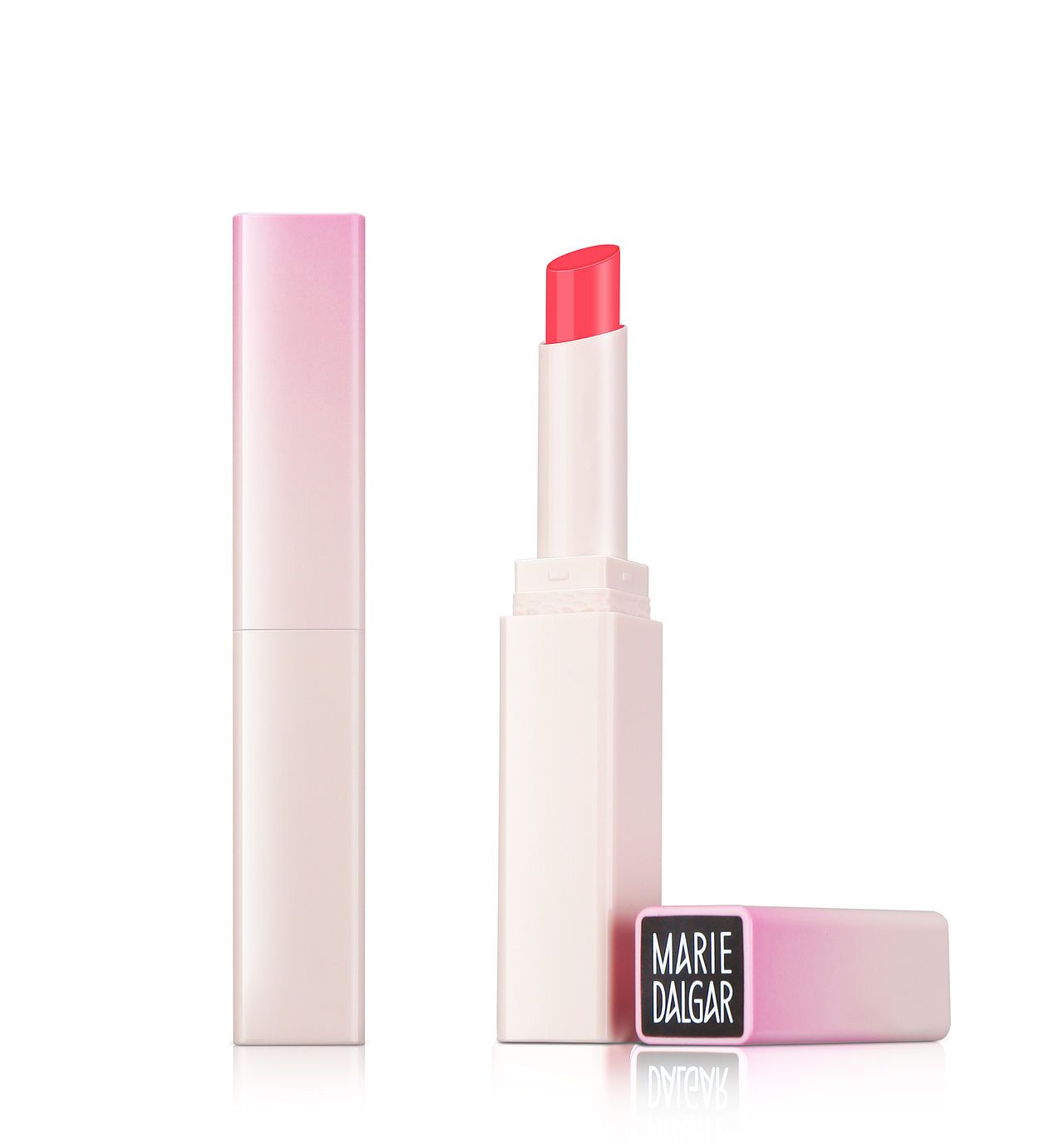 彩妆修图（图ZMTk3NjU2MDI4） - 修图/后期 - 站酷设计师龙王故人原创素材 - 站酷ZCOOL