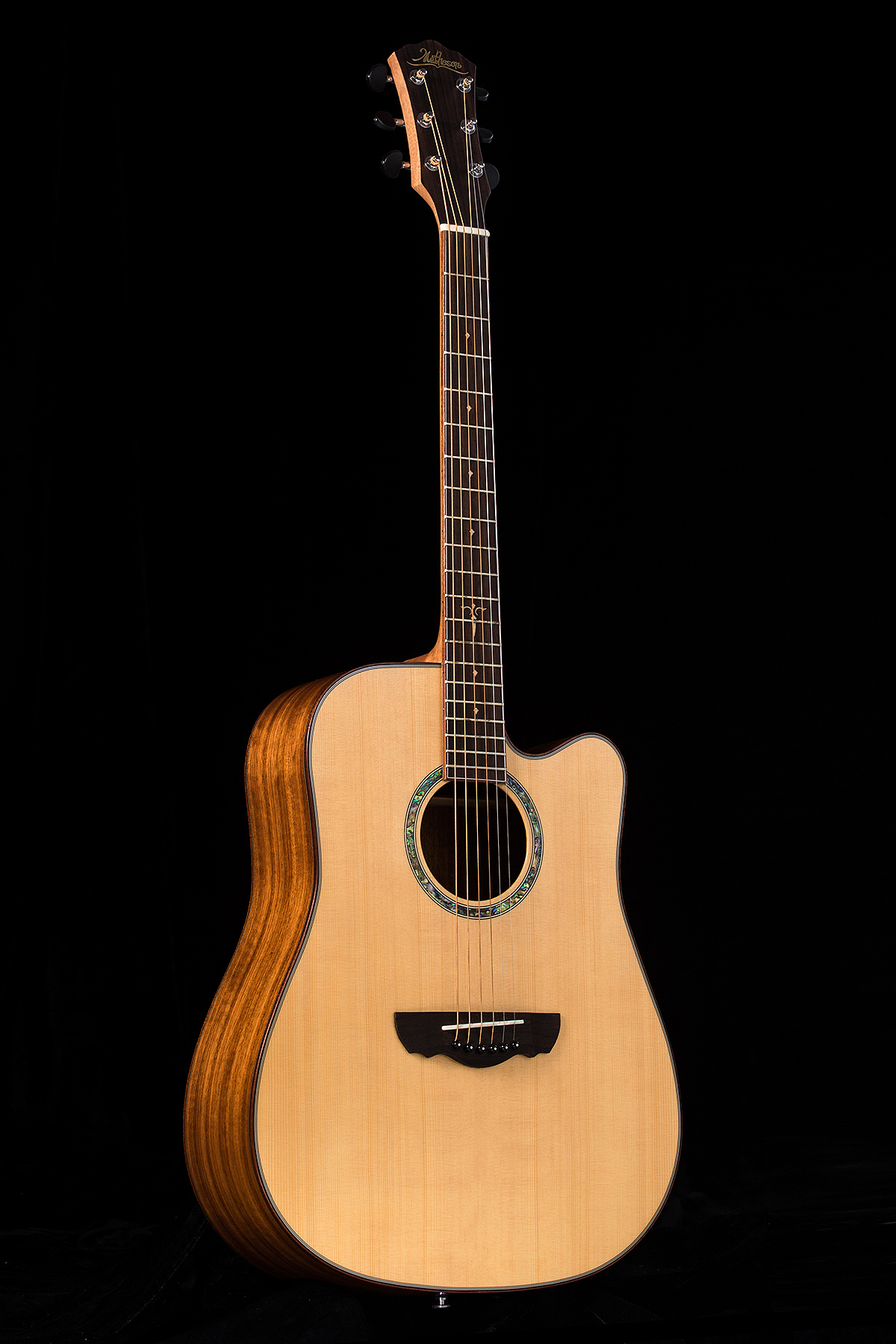 吉他|摄影|产品摄影|商业摄影广告设计 - 原创作品 - 站酷 (zcool)