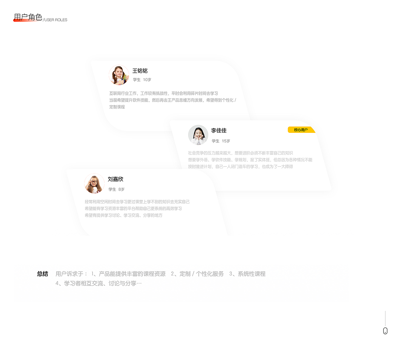 优学课堂（图ZMjUyODIzNzEy） - 软件界面 - 站酷设计师朴菲柯特原创素材 - 站酷ZCOOL