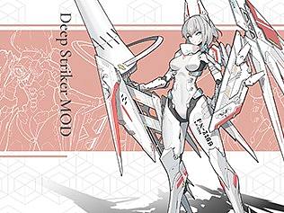 20秋日韩班毕业作品集（二） 