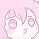 iiiEstelleiii的头像