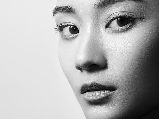 人像修图（个人主页-ZMzkyNzE0MDQ=） - 修图/后期 - 站酷设计师fride原创素材 - 站酷ZCOOL