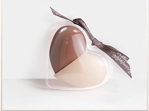 美妆蛋详情页（个人主页-ZNDE2Mjk4NzY=） - 电商 - 站酷设计师752843188原创素材 - 站酷ZCOOL