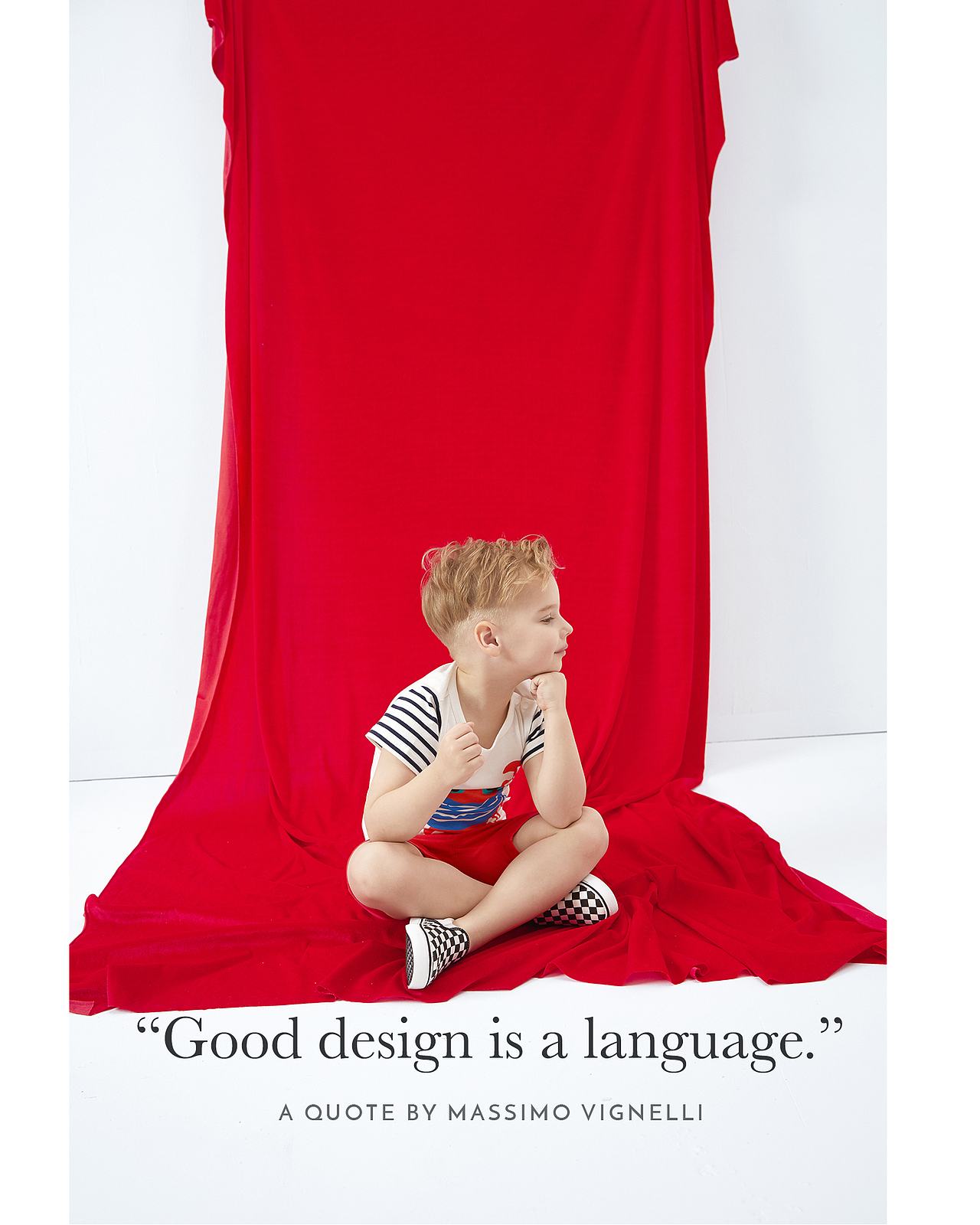 马卡乐MarColor模拍形象修片（图ZMjA1MTAwMzgw） - 修图/后期 - 站酷设计师笺伊原创素材 - 站酷ZCOOL