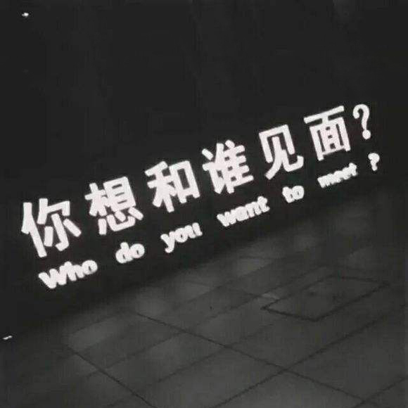 贰木i的个人主页（背景预览） - 主页背景设置 - 站酷设计师贰木i原创素材 - 站酷ZCOOL