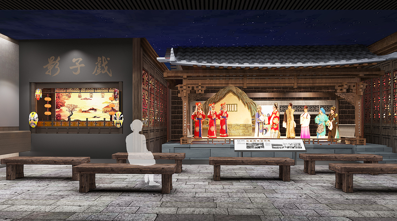 慌慌张张,匆匆忙忙~~~没有消息的项目。