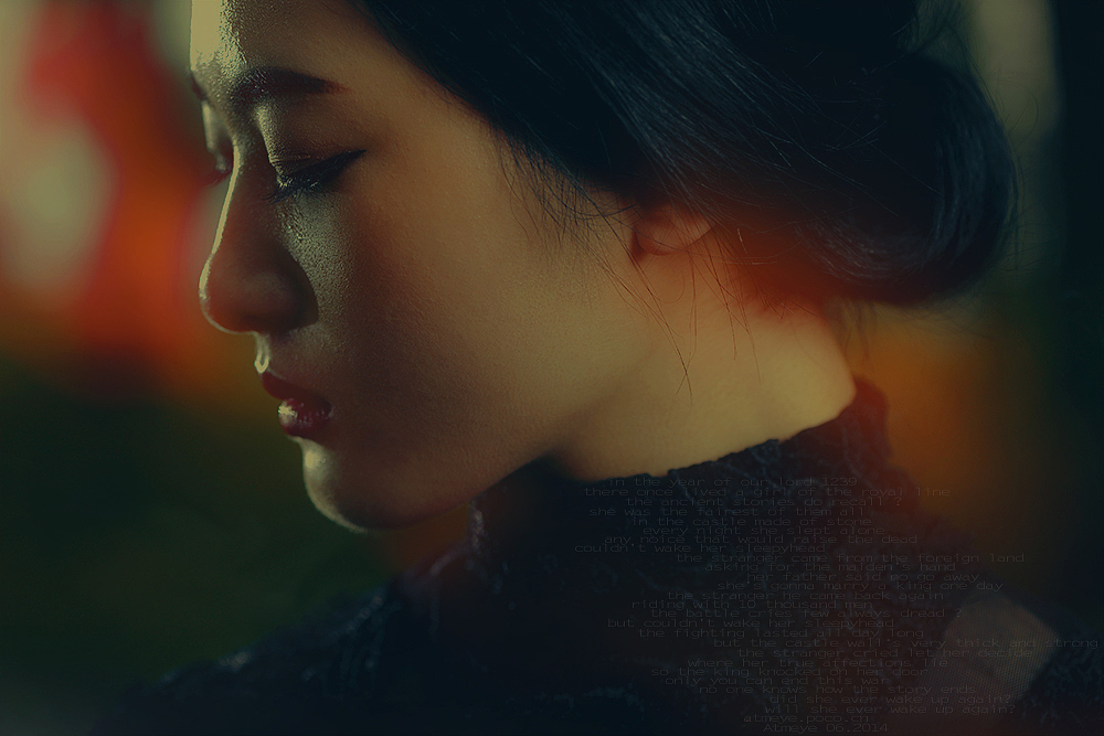 公元1239年 @秋瞳