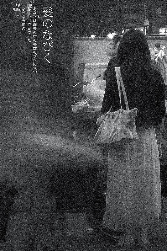 废片实验（图ZMTQ3MTQ2MzY=） - 其他摄影 - 站酷设计师AlexNin原创素材 - 站酷ZCOOL