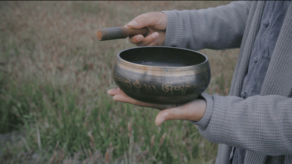 《大理想国》大理风土文化纪录片片头(图ZNDcxOTQ4NTI=) - 短片 - 站酷设计师智慧智造原创素材 - 站酷ZCOOL