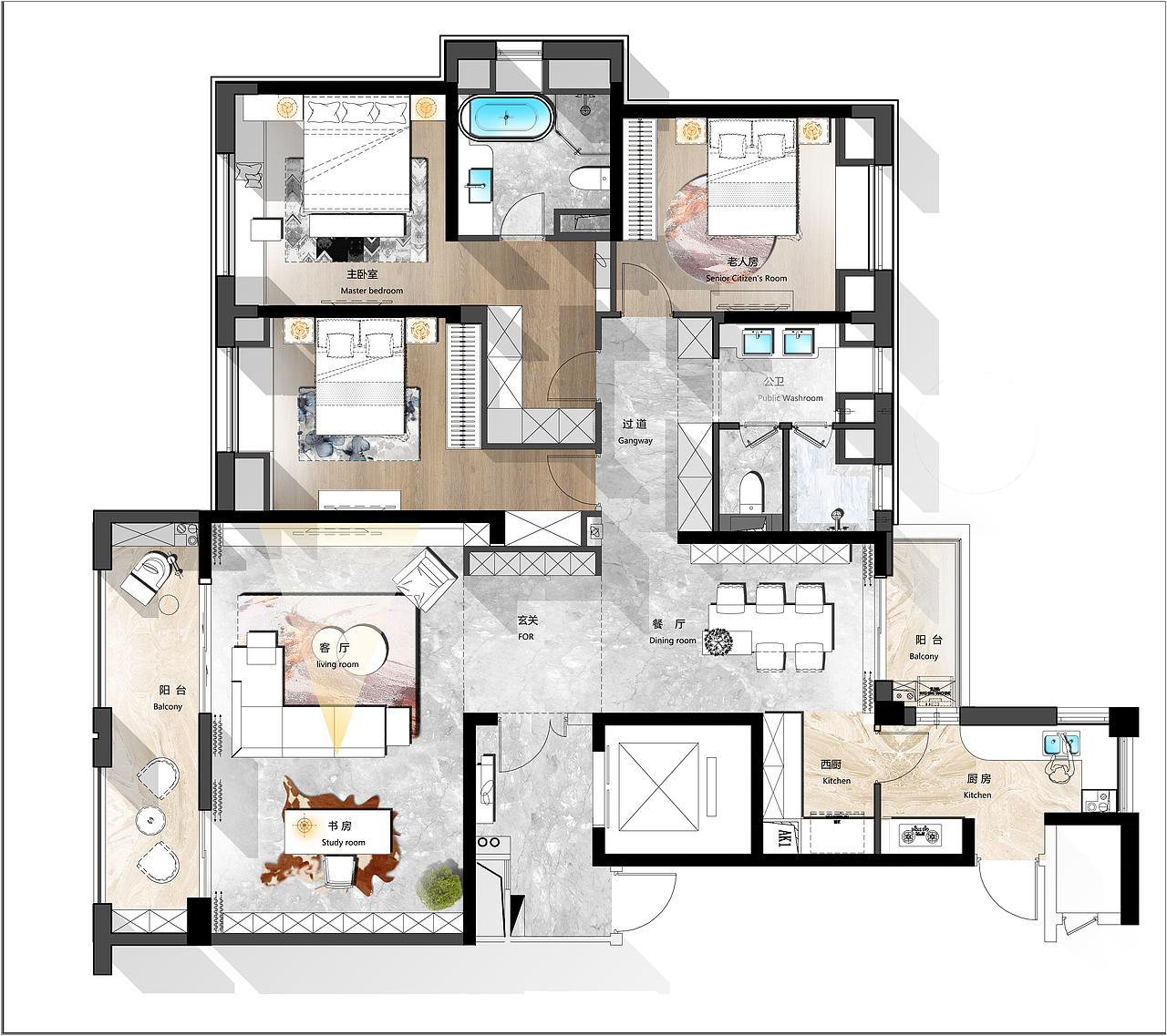 破茧（图ZMTg3OTg4NTI4） - 家装设计 - 站酷设计师果果先生原创素材 - 站酷ZCOOL