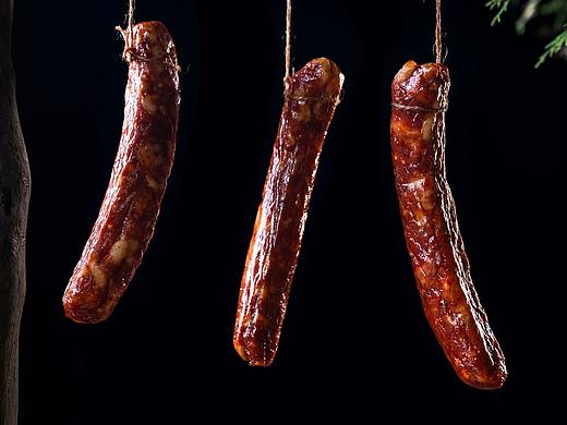 腊味（个人主页-ZNDk3NTAyMzI=） - 产品摄影 - 站酷设计师隐形人口原创素材 - 站酷ZCOOL