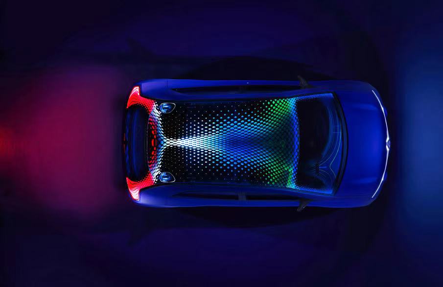 專業(yè)汽車修圖師的個人主頁（背景預(yù)覽） - 主頁背景設(shè)置 - 站酷設(shè)計師專業(yè)汽車修圖師原創(chuàng)素材 - 站酷ZCOOL