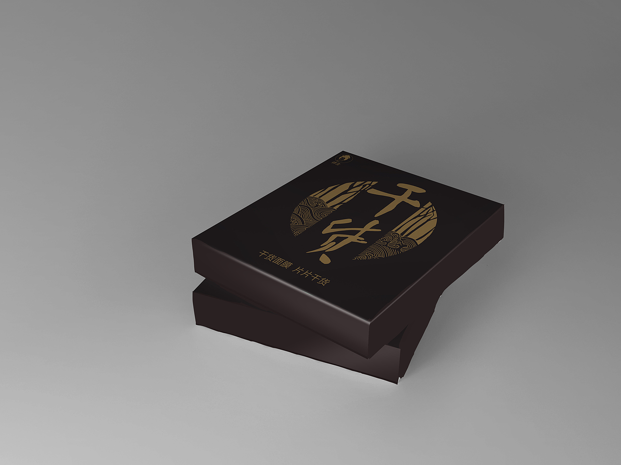 面膜包装（图ZMTI3MjAwNTU2） - 包装 - 站酷设计师Z02591875原创素材 - 站酷ZCOOL