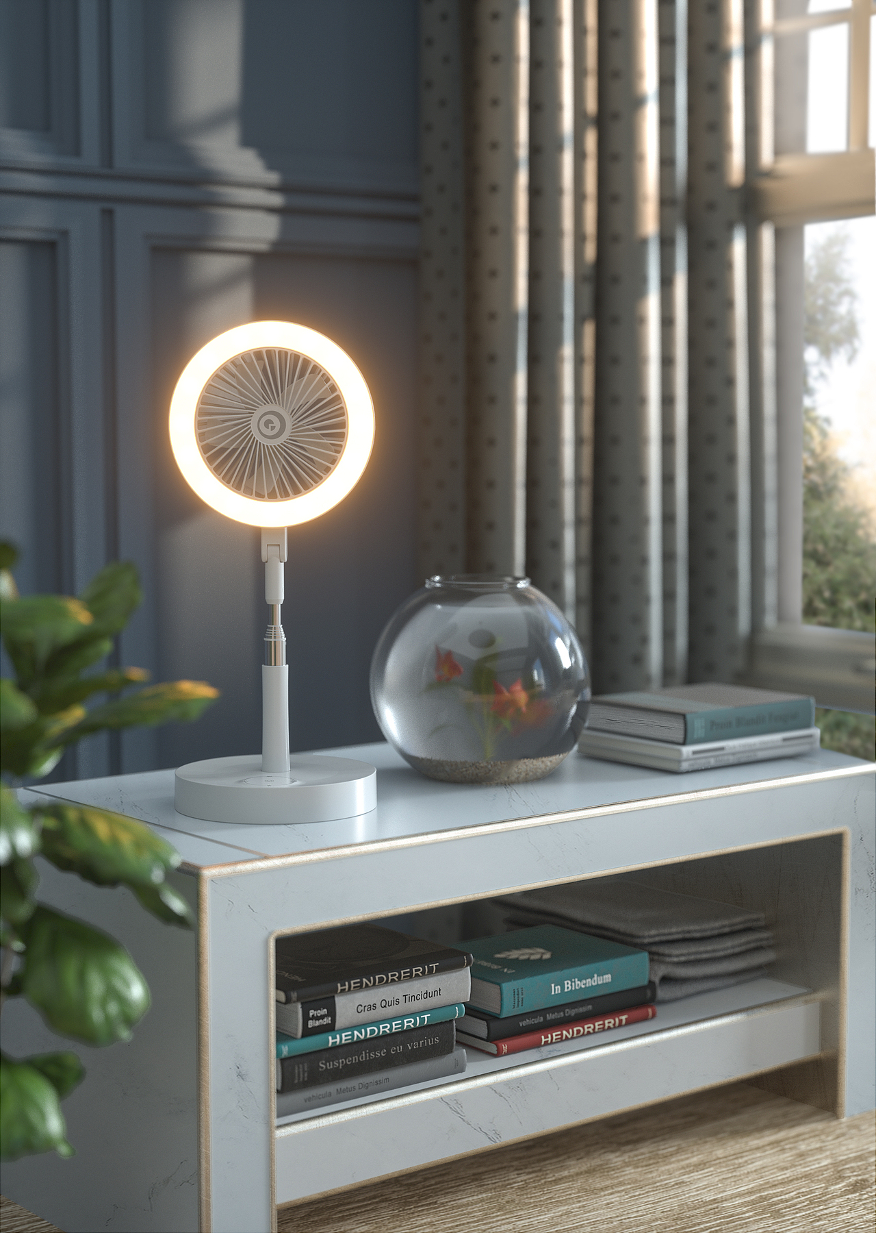 C4D产品渲染（图ZMjQ4MDc2MjU2） - 电子产品 - 站酷设计师Niki7578原创素材 - 站酷ZCOOL