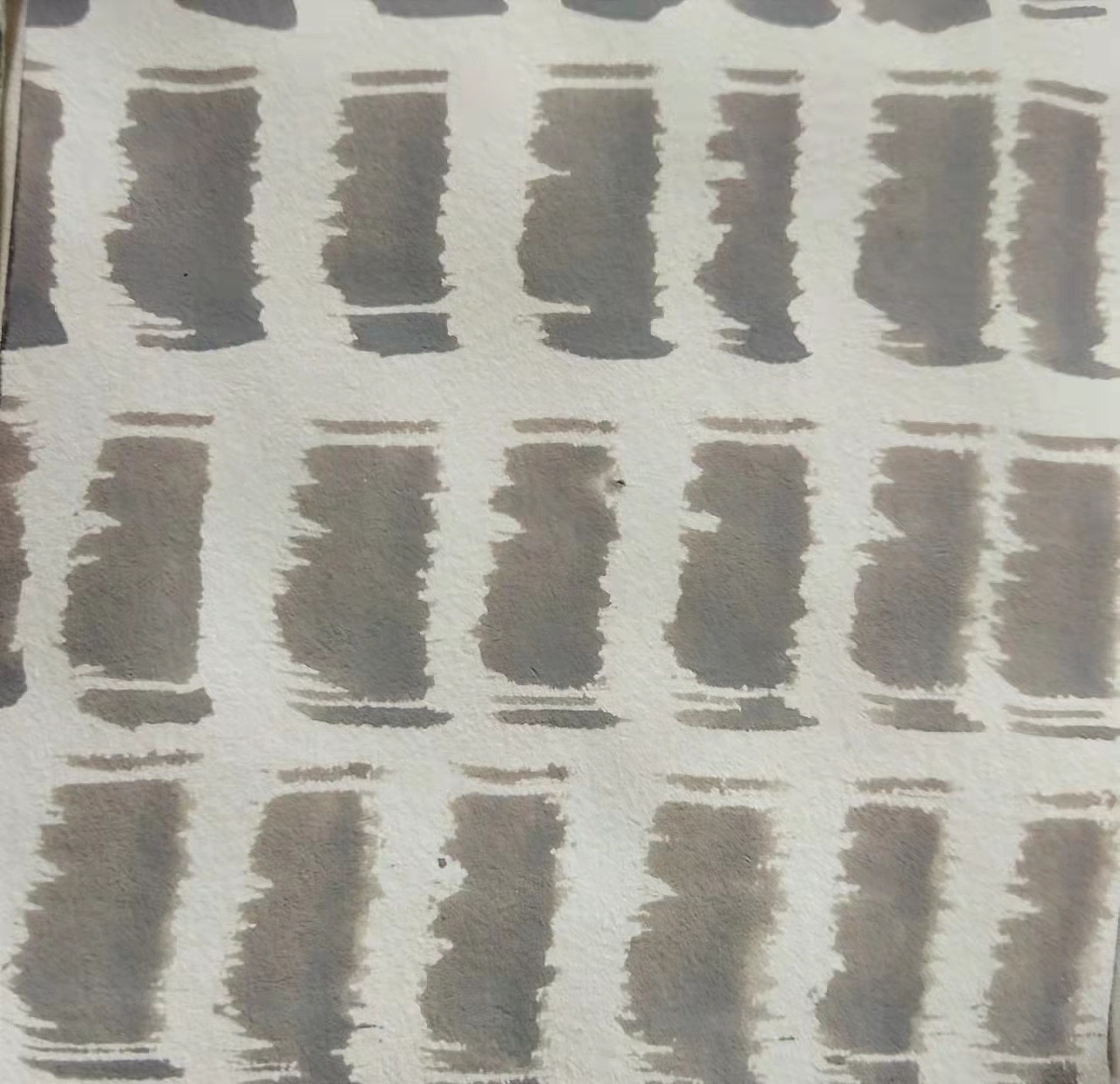 艺术来源于生活,生活无限,创意无限!!!