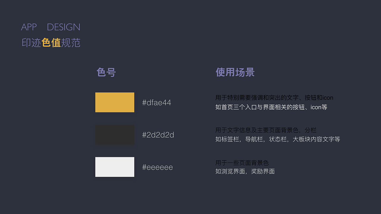 。作品集。。。。（图ZNjE5NDM5MDA=） - 图标 - 站酷设计师凌乱的姑娘原创素材 - 站酷ZCOOL