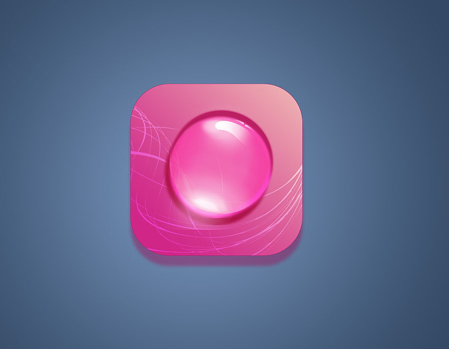 拟物ICON-Practice（图ZODA3NjU2MjA=） - 图标 - 站酷设计师大G_原创素材 - 站酷ZCOOL