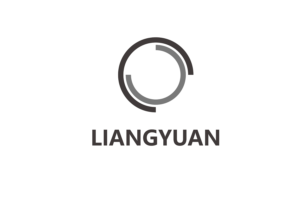 LOGO小合集（图ZMTYwNjMwNDky） - Logo - 站酷设计师广州土著人原创素材 - 站酷ZCOOL