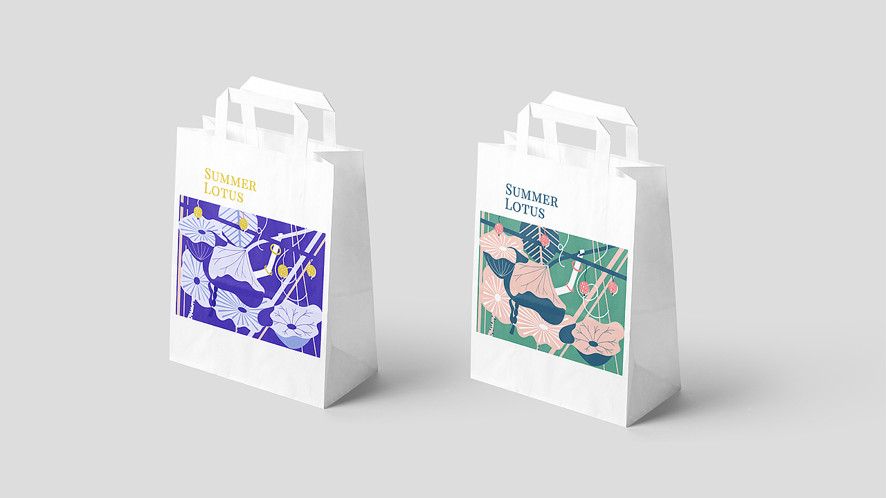 插画练习（图ZMjMzNTk1MTE2） - 创作习作 - 站酷设计师意映卿卿bigo原创素材 - 站酷ZCOOL