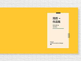 麥當(dāng)勞作品