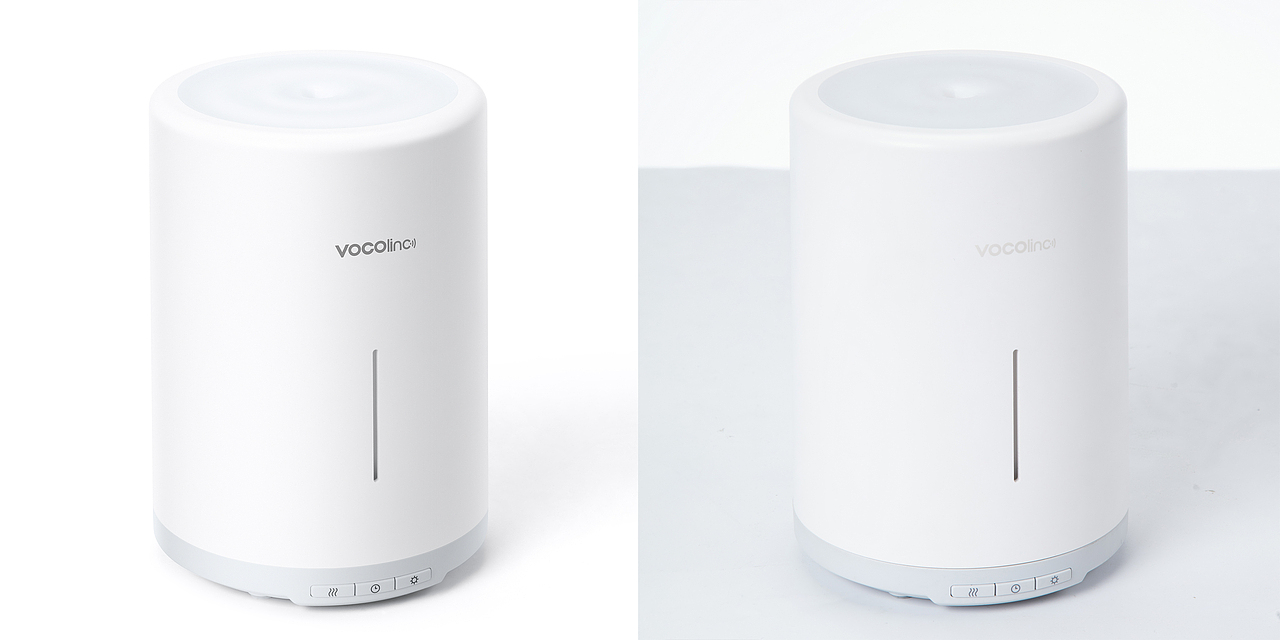 2021部分产品摄影精修整理（图ZMjkxNDMzMjA4） - 产品摄影 - 站酷设计师yang844169059原创素材 - 站酷ZCOOL