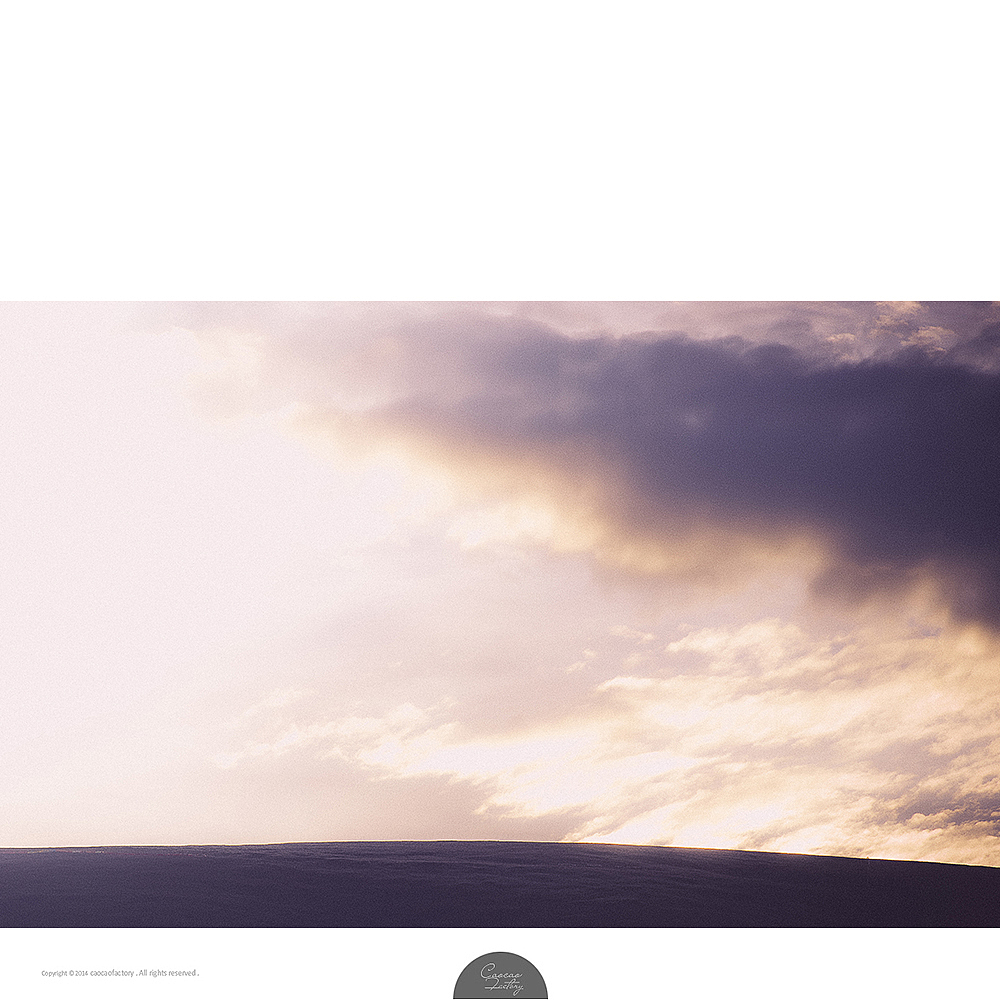 「色达亚青 序曲」（图ZMTczMjA4NjQ=） - 人文/纪实摄影 - 站酷设计师caocaofactory原创素材 - 站酷ZCOOL