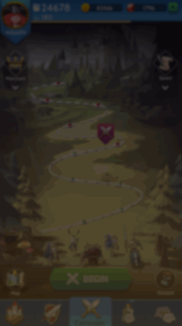 2020界面动效设计（图ZMjUyODk5NDIw） - 动效设计 - 站酷设计师punkme原创素材 - 站酷ZCOOL