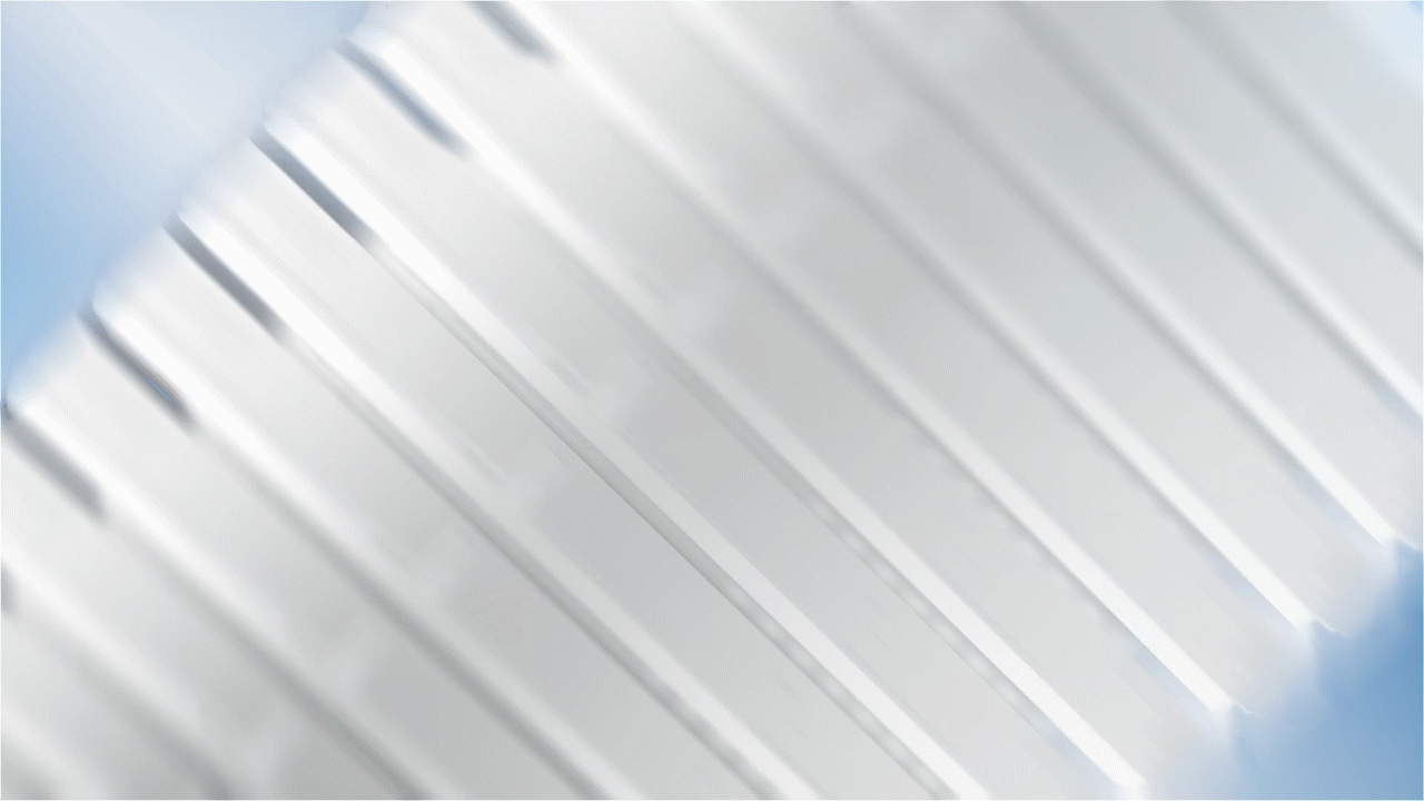 iPhone13 Pro 透明壳