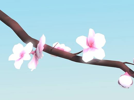 sakura（個(gè)人主頁-ZMzA1MTU1NTI=） - 動(dòng)畫片 - 站酷設(shè)計(jì)師Alex老師原創(chuàng)素材 - 站酷ZCOOL