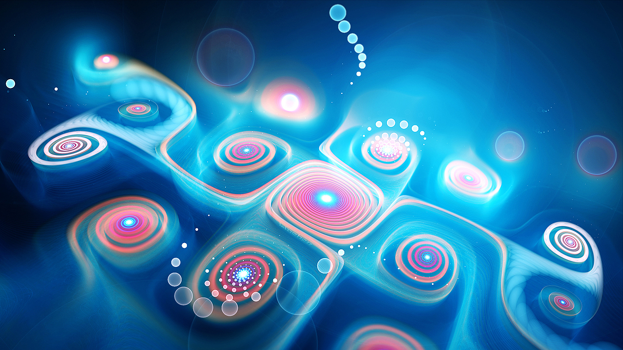 我最喜欢这张了(2961ω6129)干净又通透,结构很清晰