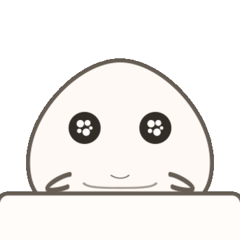 自娱自乐的一套动态表情包