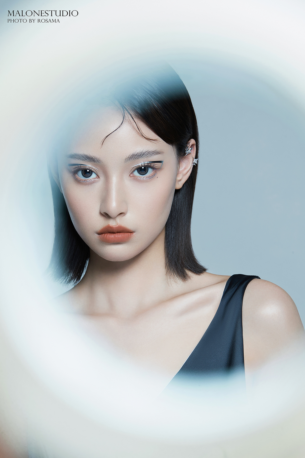 KILALA .星球（图ZMjc4MjM0NjY4） - 人像摄影 - 站酷设计师馬龍玲原创素材 - 站酷ZCOOL