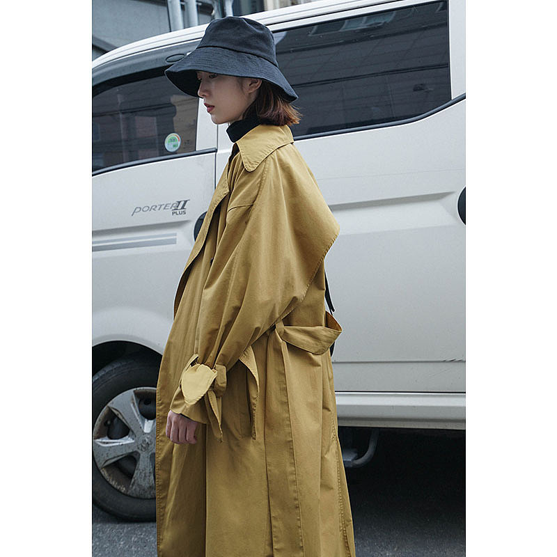 秋冬衣服-韩国拍摄（图ZMTMwMDYzMzk2） - 产品摄影 - 站酷设计师陈xiaowan原创素材 - 站酷ZCOOL