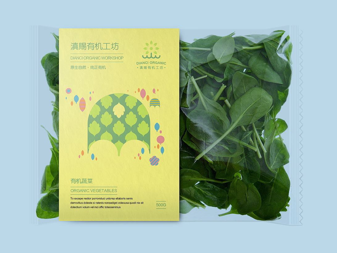 图案设计+简易包装（图ZMTg5MzE5NTMy） - 图案 - 站酷设计师我的宝宝叫饭饭原创素材 - 站酷ZCOOL