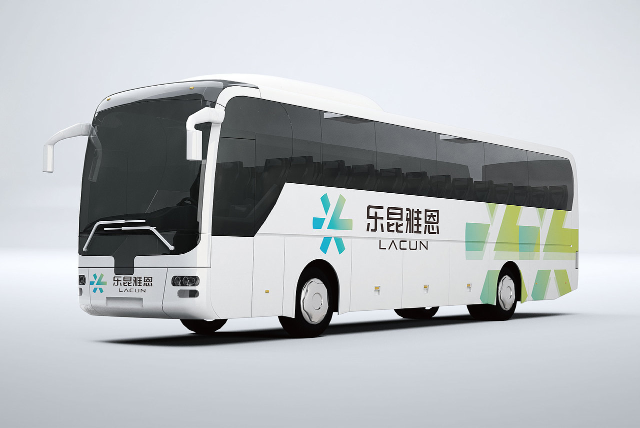 智能科技 logo（图ZMjAzMzgxMDgw） - 品牌 - 站酷设计师禾本木原创素材 - 站酷ZCOOL