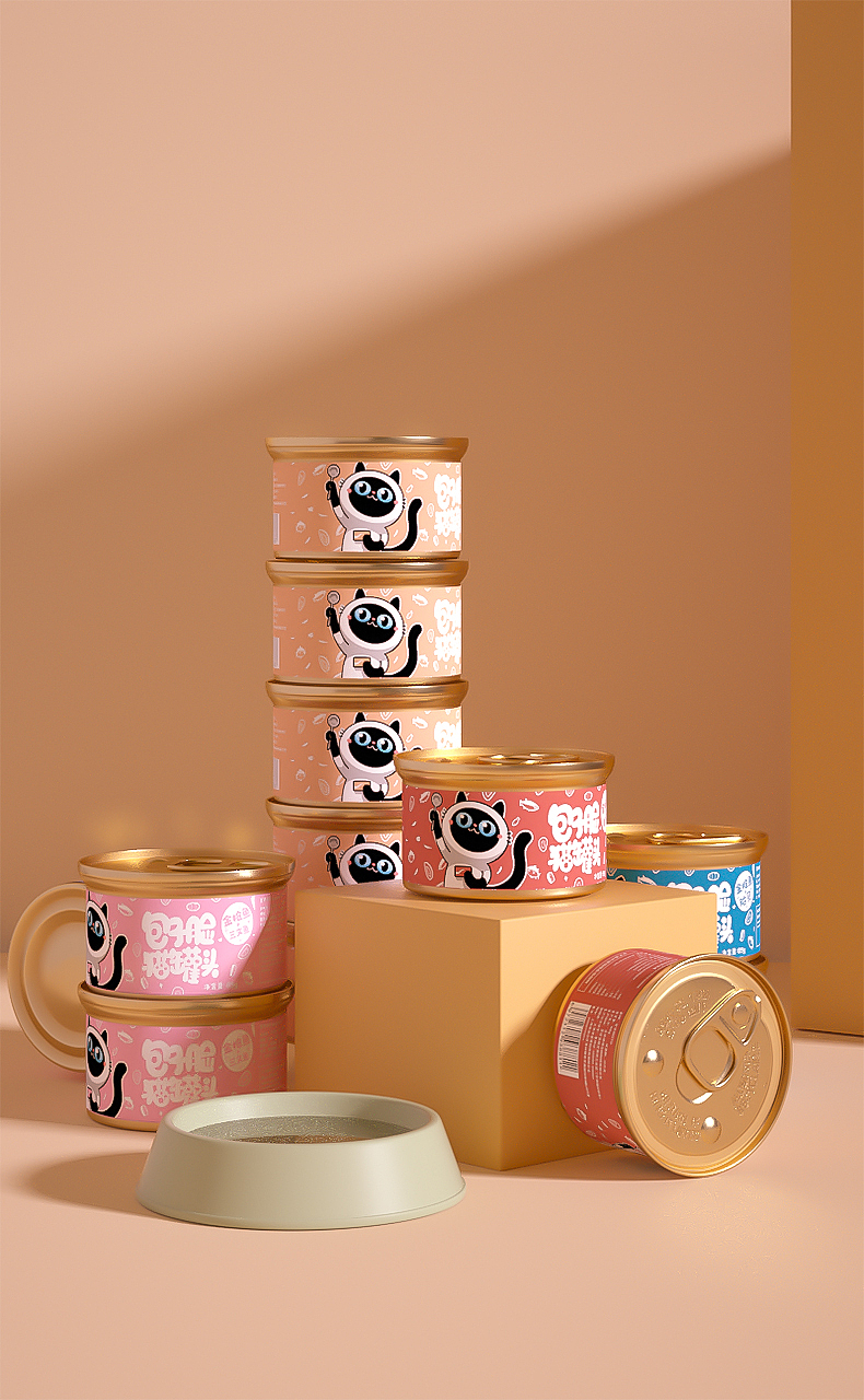 黑夜星辰321【夜灯系列】小梨子款136【106】卡通人物53黑夜星辰321