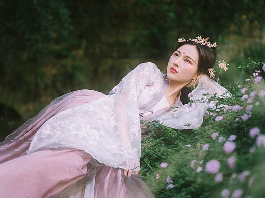 人生不求如初见