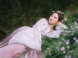 人生不求如初见